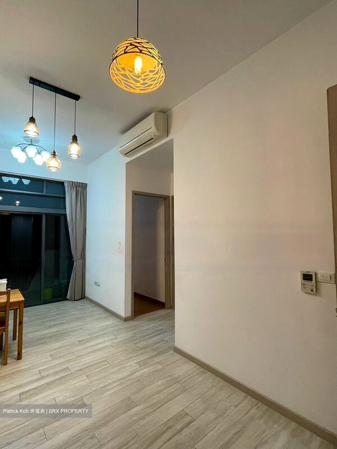 J Gateway (D22), Condominium #485759821